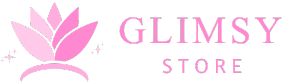 GLIMSY STORE